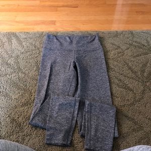 ivivva by lululemon Size 14 Leggings!